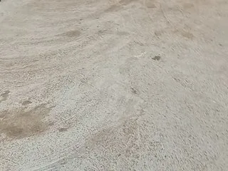 dimasiktrackdriver highlight 3