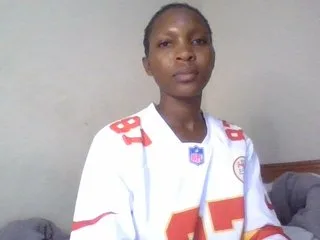 dina-nina photo 18