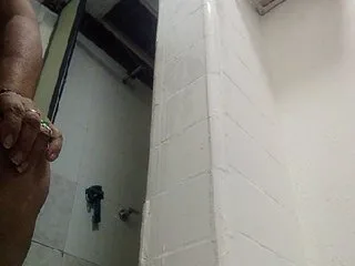 dirtybiancax photo 14