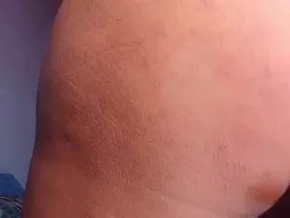 dirtybiancax photo 15