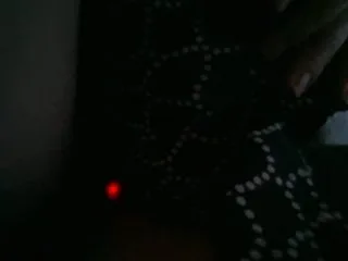 divora photo 11