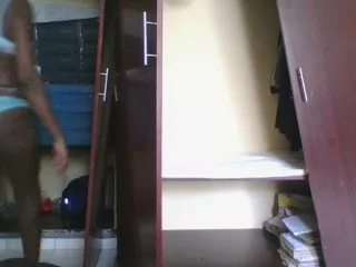 dizzydose1 highlight 7