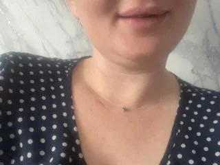 dok-honey highlight 4