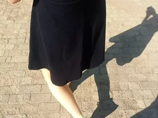 doktorgirl photo 14