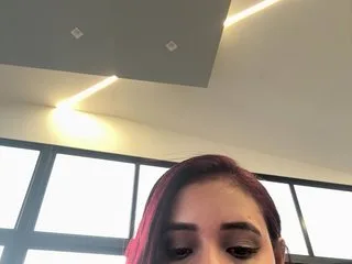 dollybrowncc highlight 6