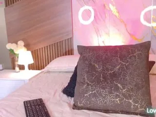 dollybrowncc highlight 11