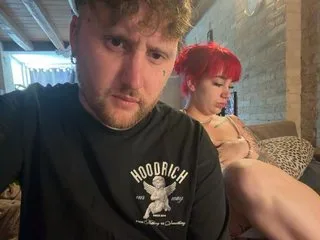 dollyred highlight 3