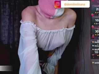 domiiiniiicana photo 20