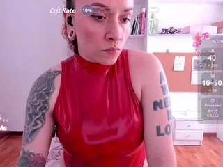 dominadeivis photo 7
