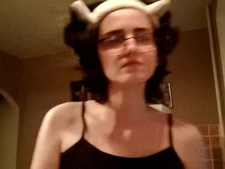 donettemarrin photo 9