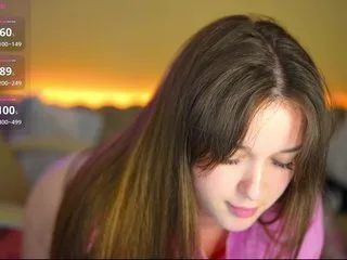 donnalust photo 19