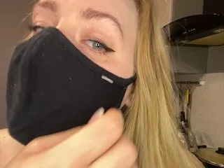donut-red highlight 1