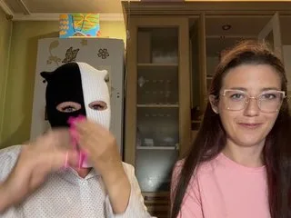 doubletalk highlight 15