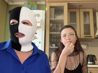 doubletalk highlight 19