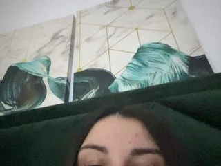 doubletrouble69a highlight 7