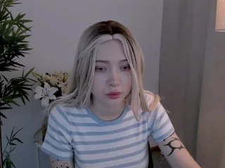 dragonflya highlight 19
