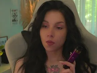 drammaqueennnn photo 18