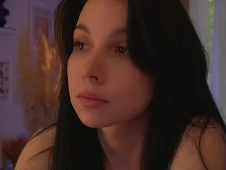 drammaqueennnn photo 17