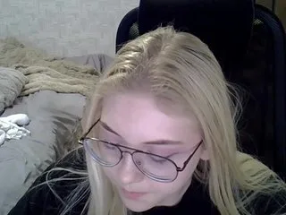 dream-lily photo 16