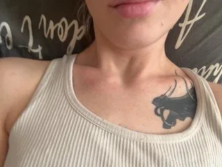 dreamgirl777 highlight 1