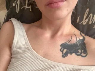 dreamgirl777 highlight 2