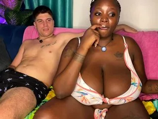 dreaminterracial highlight 3