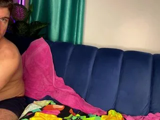 dreaminterracial highlight 19