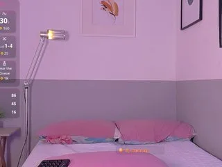 drooling4daddy highlight 17