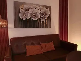 dulcedeyan photo 8