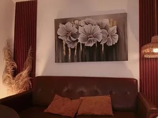 dulcedeyan photo 10