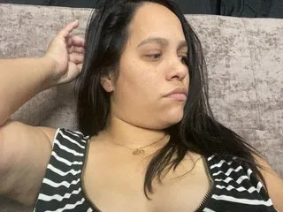 dulcegabyx highlight 2