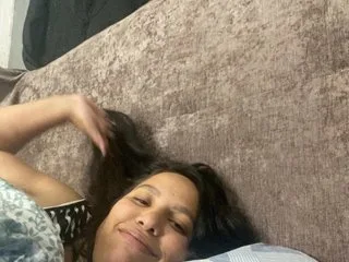 dulcegabyx highlight 3