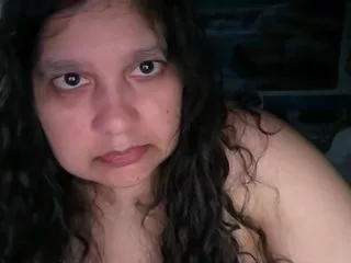 dumbhoemelanie photo 7