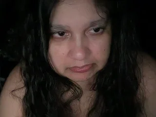 dumbhoemelanie photo 14