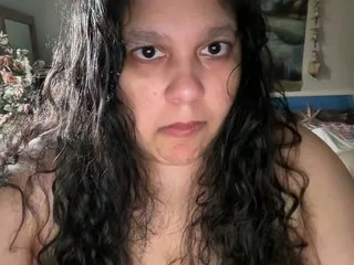 dumbhoemelanie photo 15