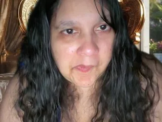 dumbhoemelanie photo 16