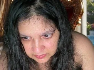 dumbhoemelanie photo 19