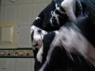 duramapola photo 18
