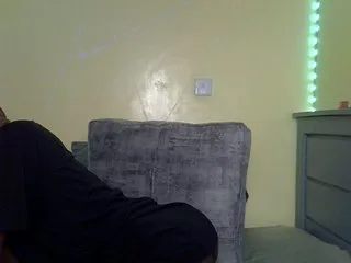 eboniana photo 16