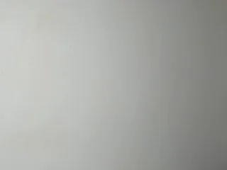 ebony-doll photo 19