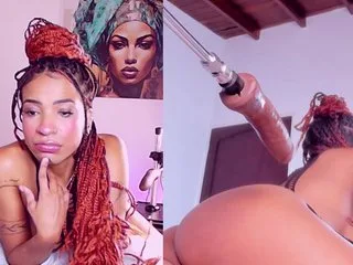 ebony-skye photo 7