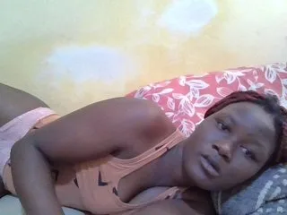 ebony-vannilah photo 8