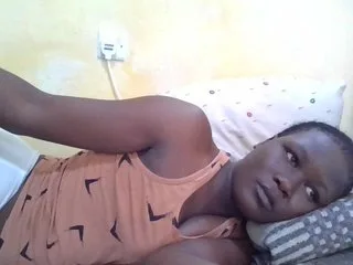 ebony-vannilah photo 18