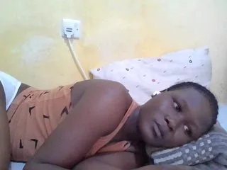 ebony-vannilah photo 20