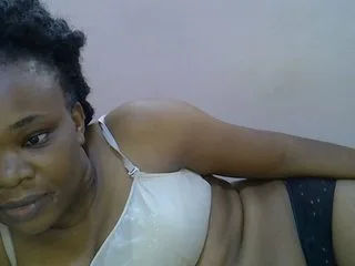 ebonybootygirl photo 12