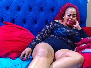 ebonycandy10 photo 7