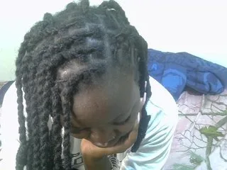 ebonycherry photo 16