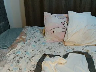 ebonylizzy highlight 8