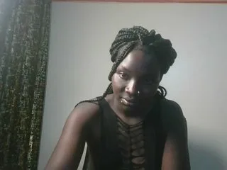 ebonymaya25 photo 14