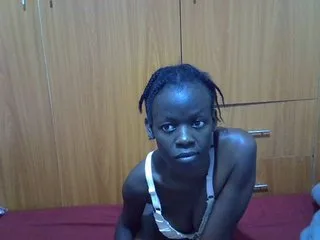 ebonytrendy photo 15
